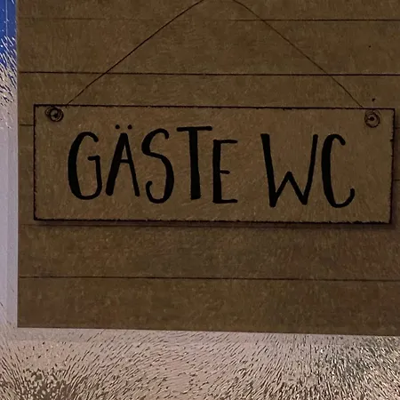 Homestay szállás Private With Own Bathroom *