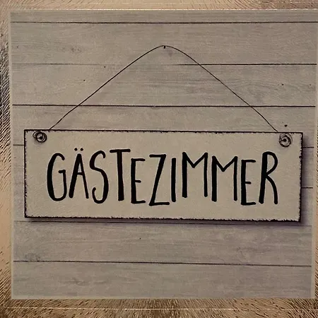 Private With Own Bathroom Privat bolig